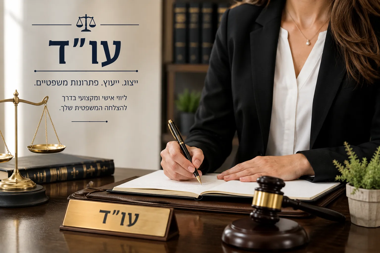 צוואות וירושות, למה חשוב להסדיר את העתיד כבר היום